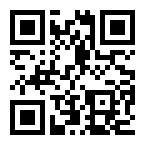 用手机浏览器扫描浏览效果